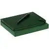 Набор Tenax Color, 16,5х21х2,5 см