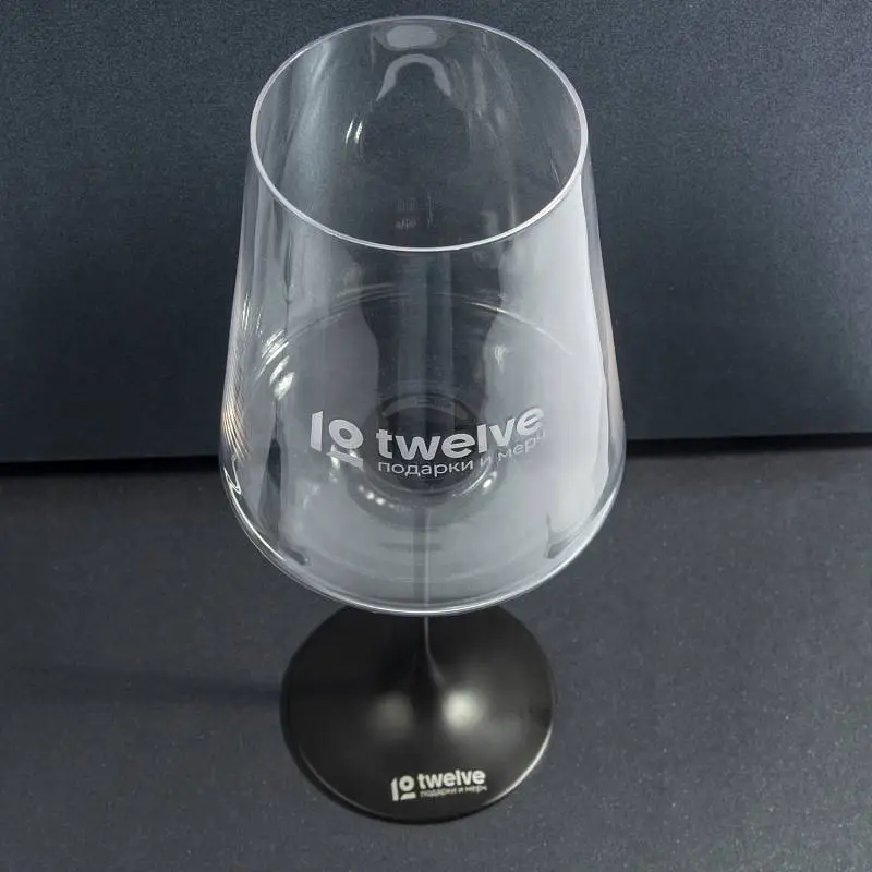 Показать дополнительное фото 9