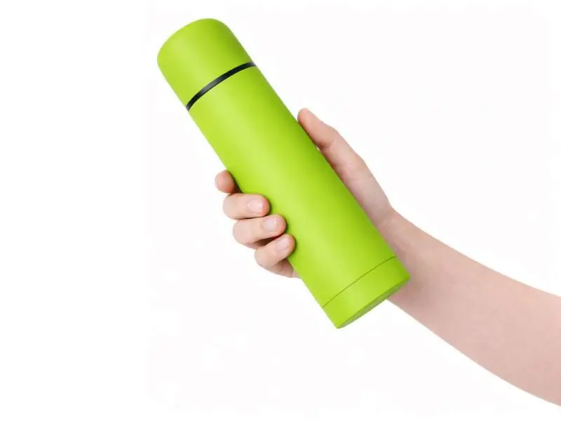 Показать дополнительное фото 6