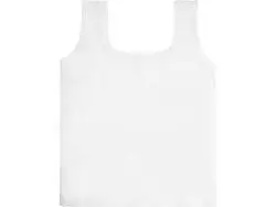 Сумка Парис, 190T