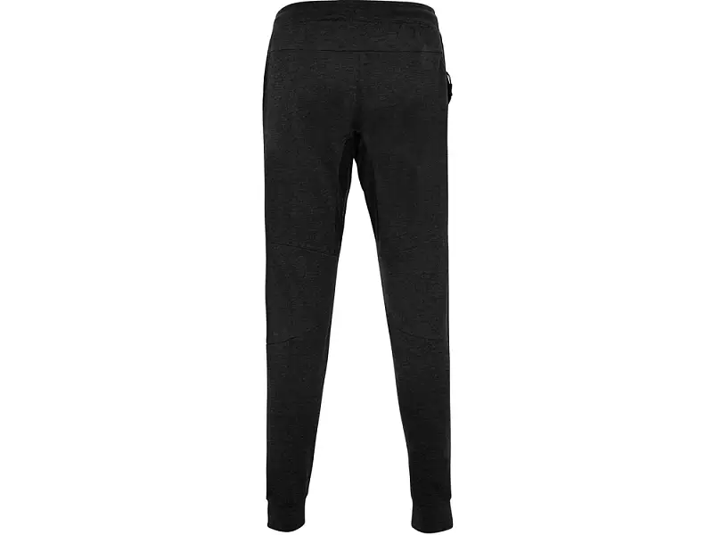 Показать дополнительное фото 1