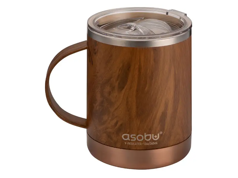 Показать дополнительное фото 1