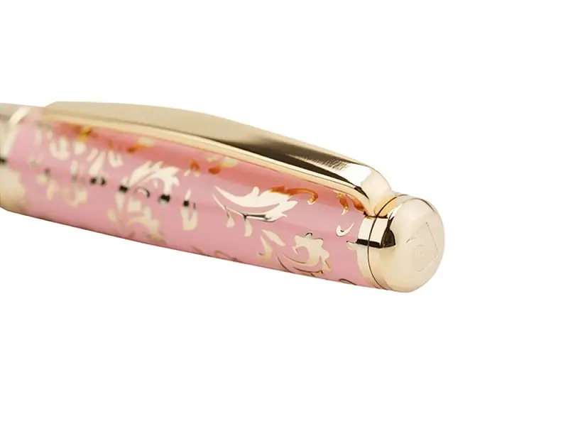 Показать дополнительное фото 4