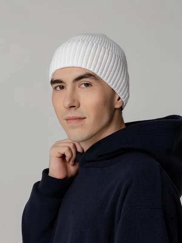 Показать дополнительное фото 2