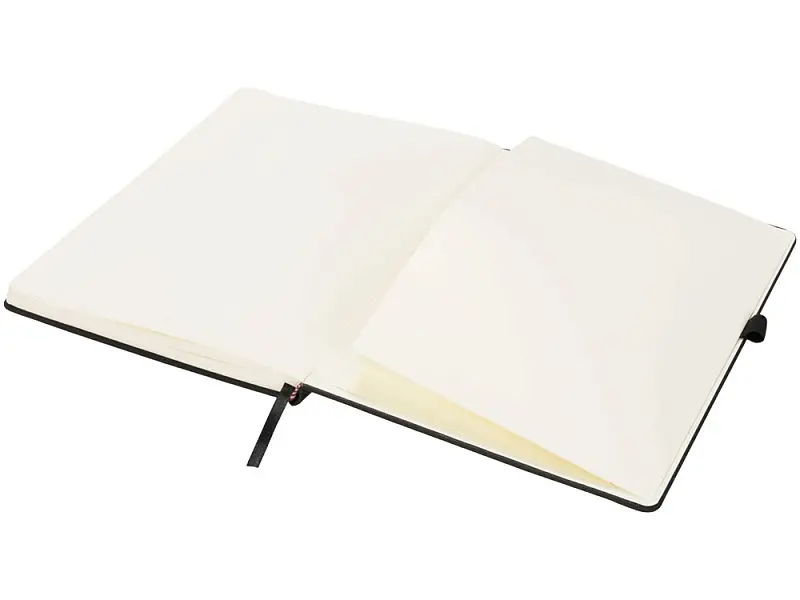 Показать дополнительное фото 3