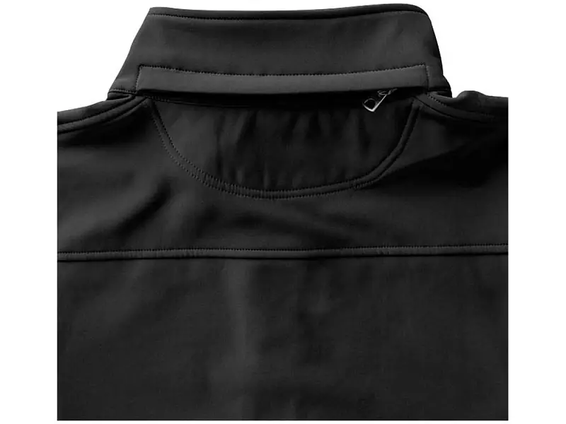 Показать дополнительное фото 3