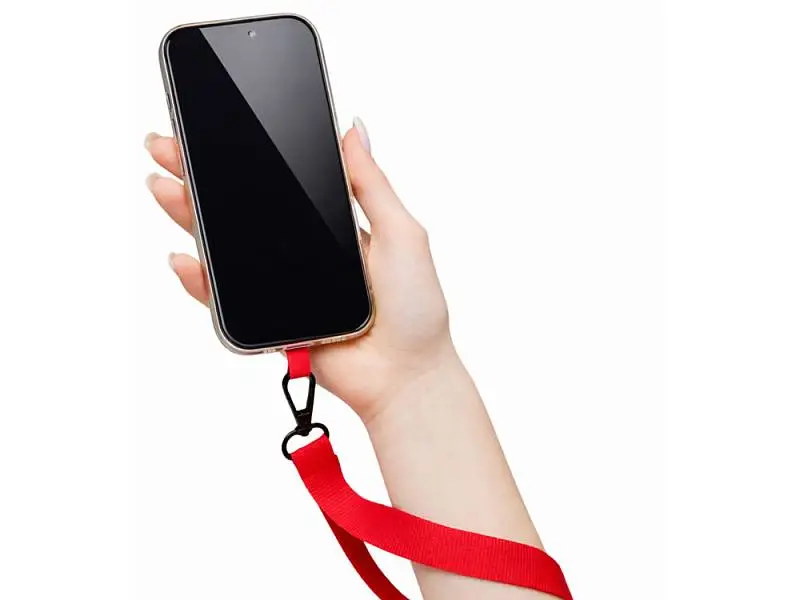 Показать дополнительное фото 4