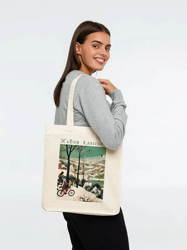 Показать дополнительное фото 1