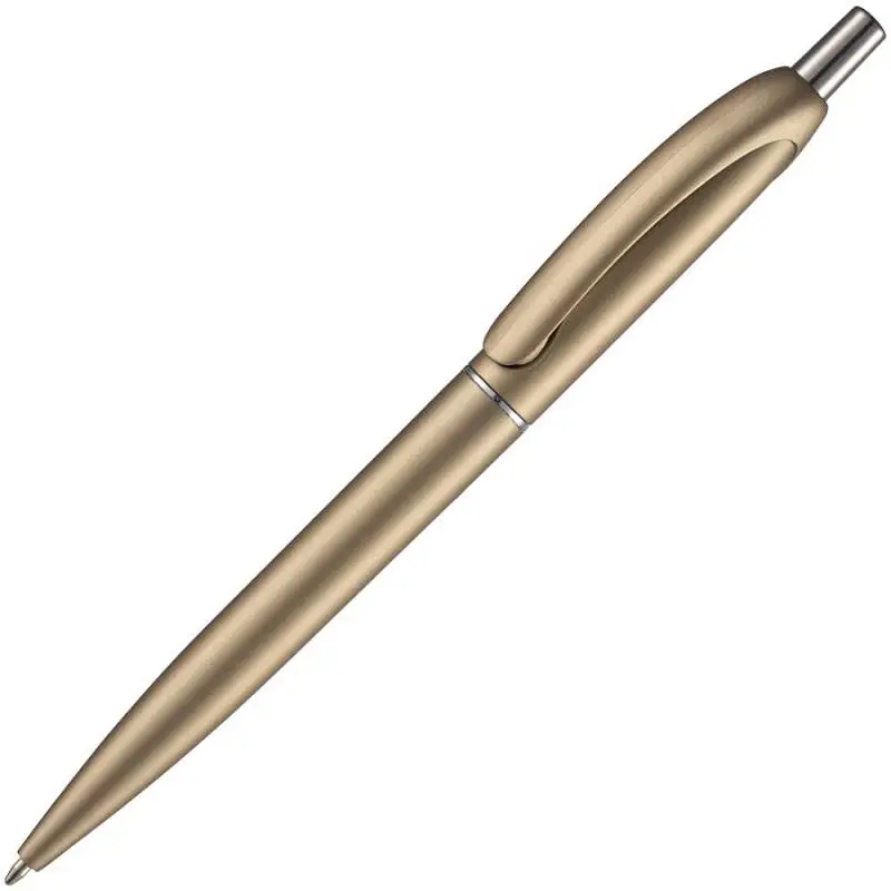 Ручка шариковая Bright Spark, 14,5х1 см