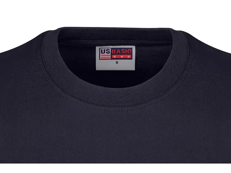 Показать дополнительное фото 3