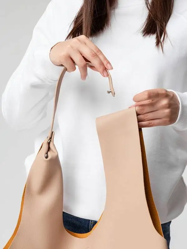 Показать дополнительное фото 11