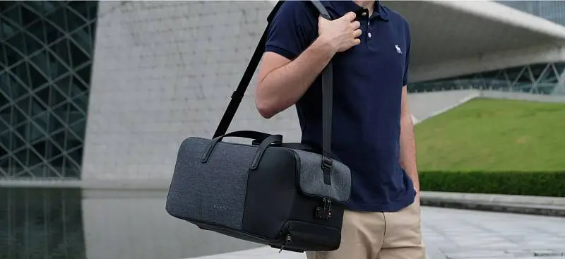 Показать дополнительное фото 25