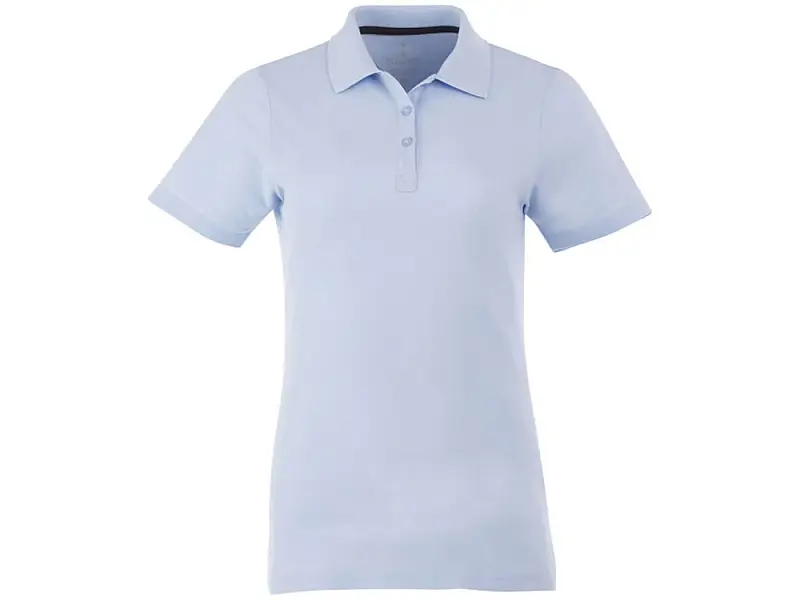 Показать дополнительное фото 3