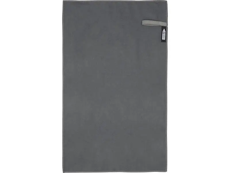 Показать дополнительное фото 2