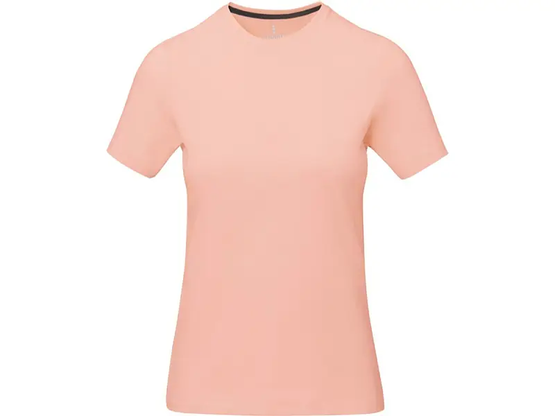 Показать дополнительное фото 1