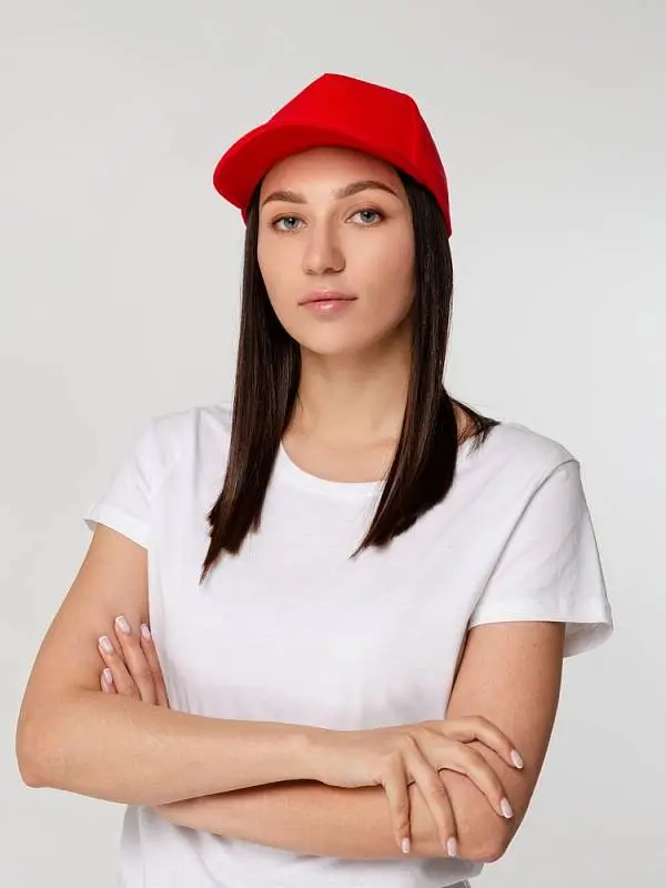 Показать дополнительное фото 4