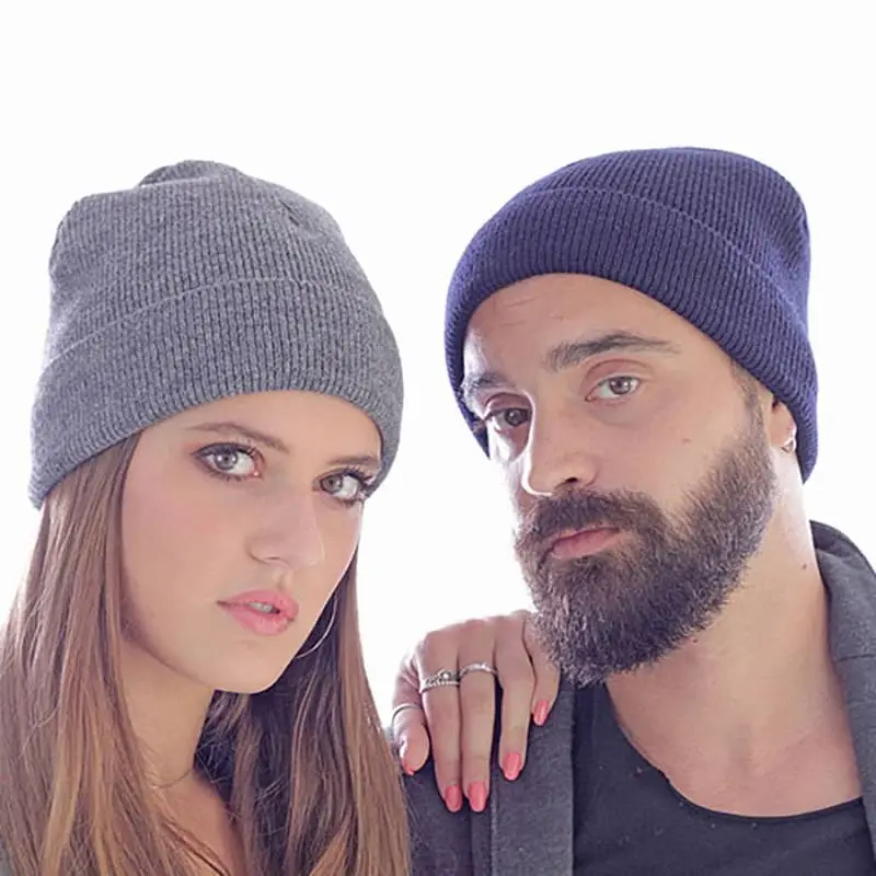 Показать дополнительное фото 3