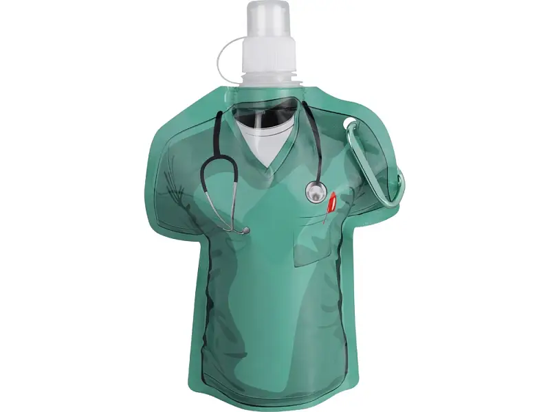 Показать дополнительное фото 2