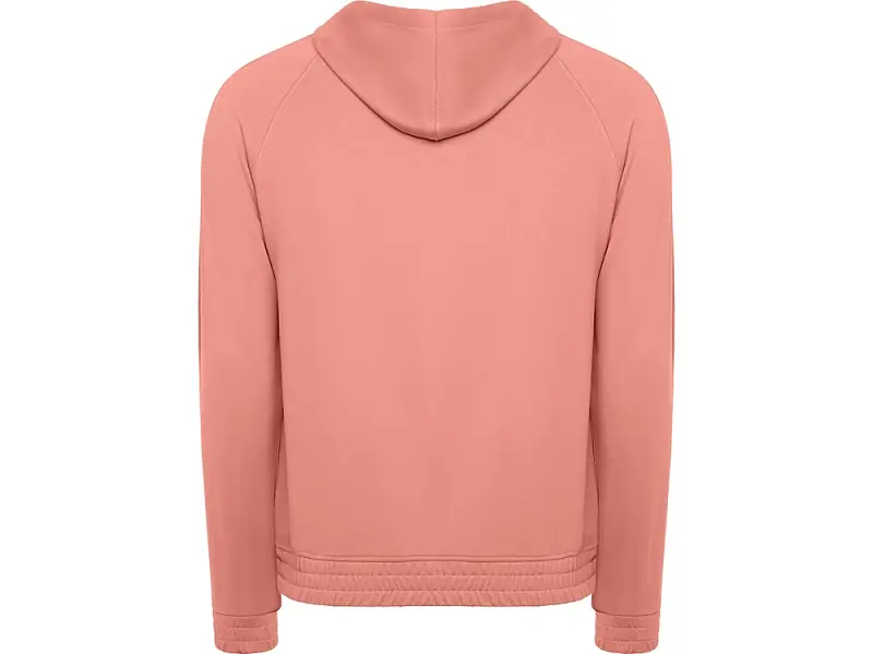 Показать дополнительное фото 1