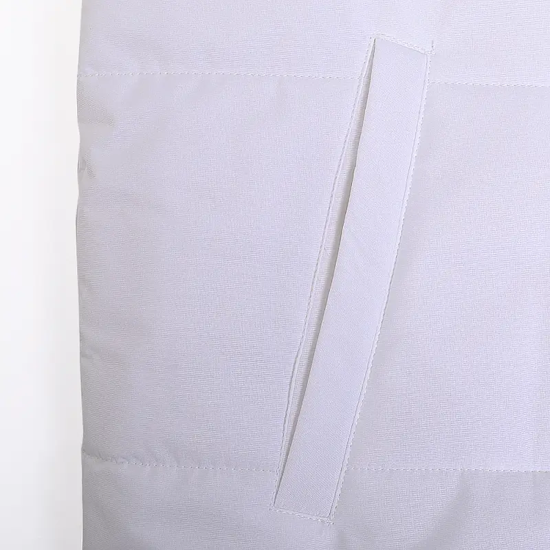 Показать дополнительное фото 1