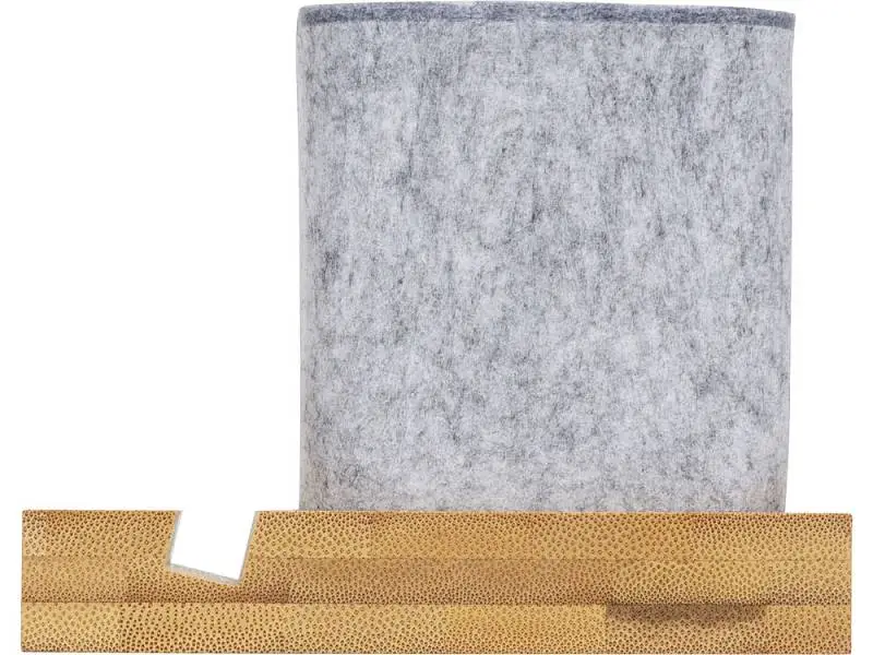 Показать дополнительное фото 3