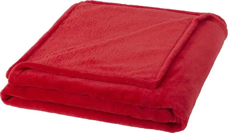 Показать дополнительное фото 3