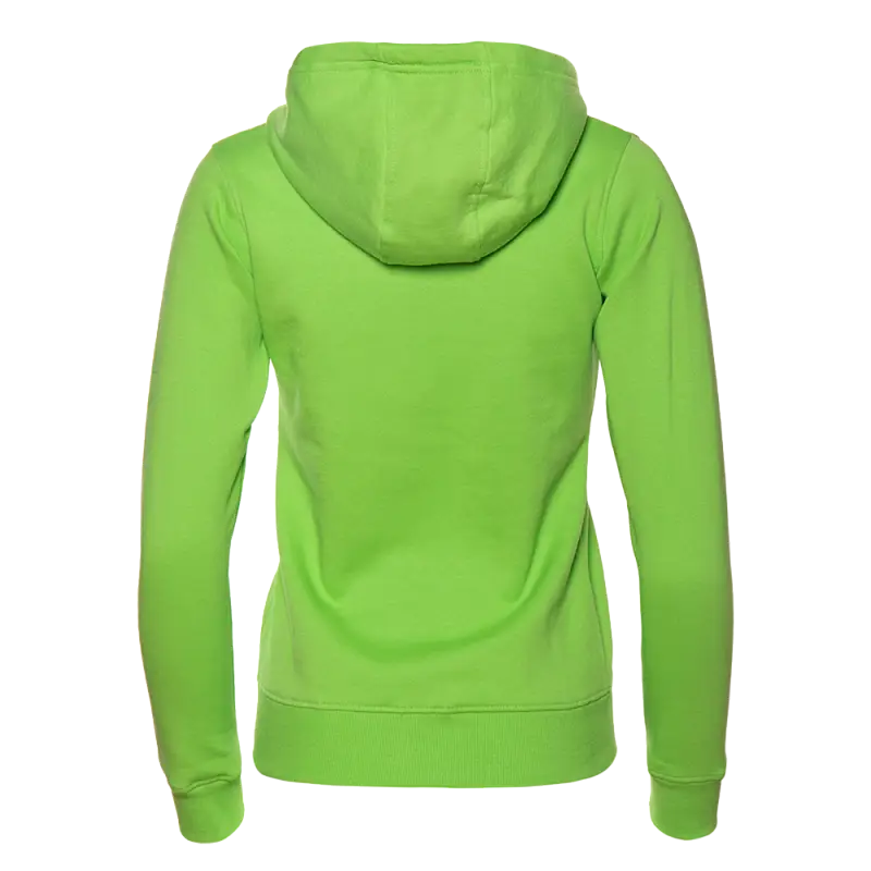 Показать дополнительное фото 1