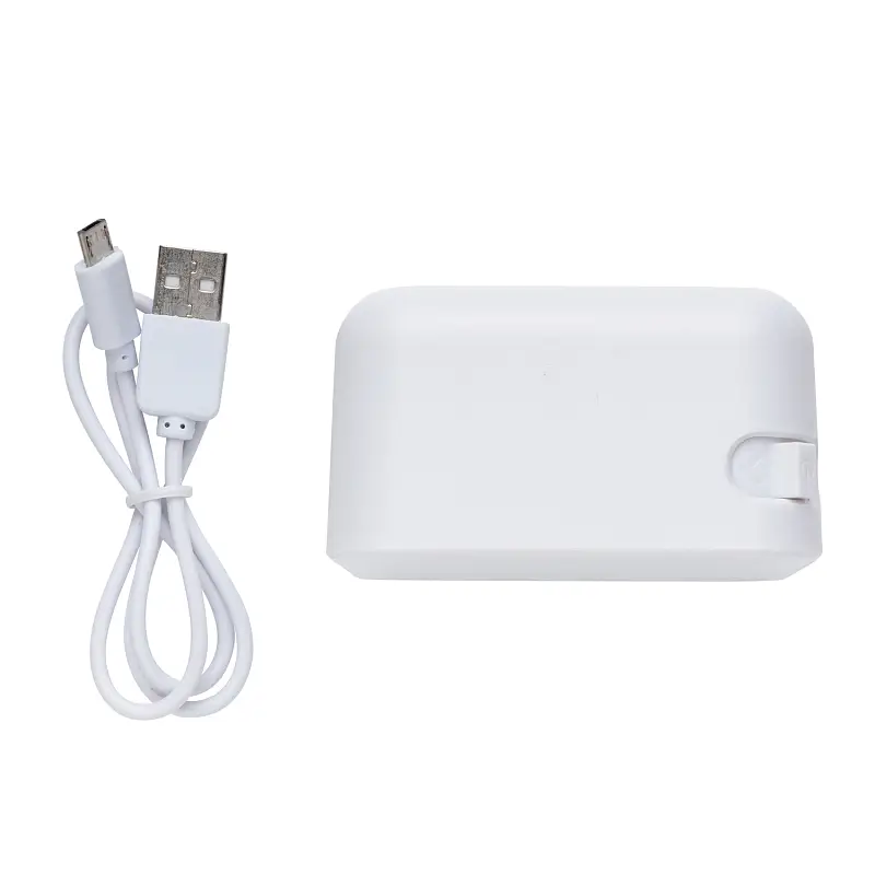 Показать дополнительное фото 4