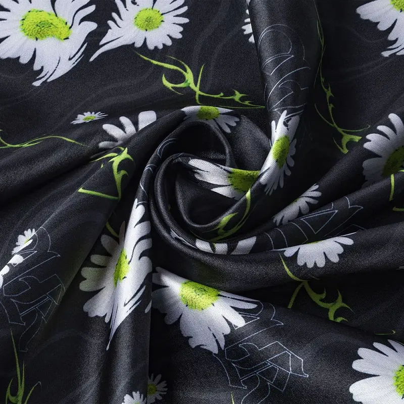 Показать дополнительное фото 2