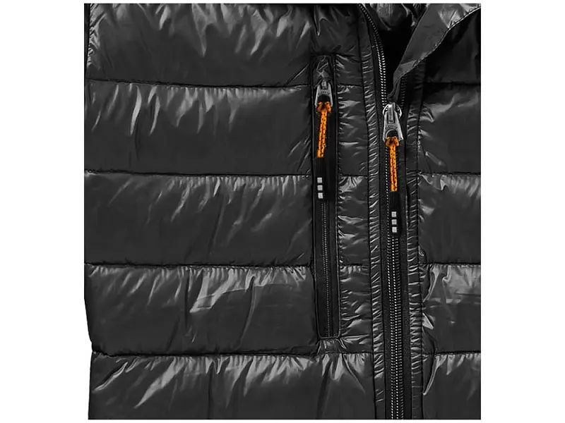 Показать дополнительное фото 5