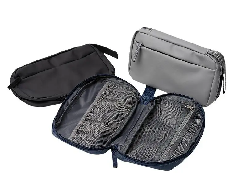 Показать дополнительное фото 1