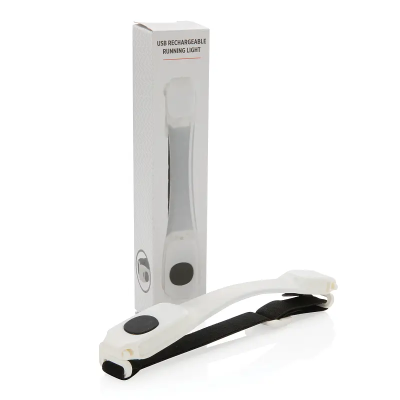 Показать дополнительное фото 2