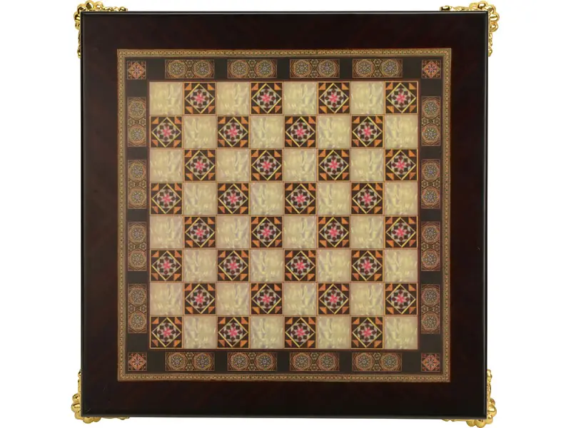 Показать дополнительное фото 9