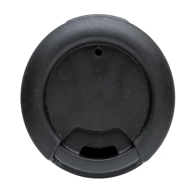 Показать дополнительное фото 2