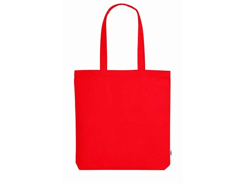 Показать дополнительное фото 1