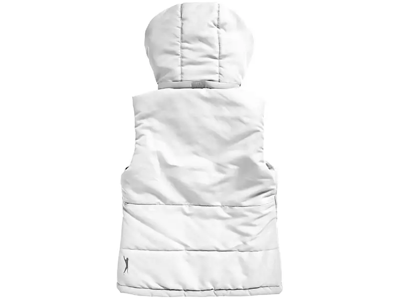 Показать дополнительное фото 5