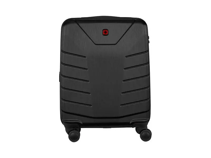 Показать дополнительное фото 1