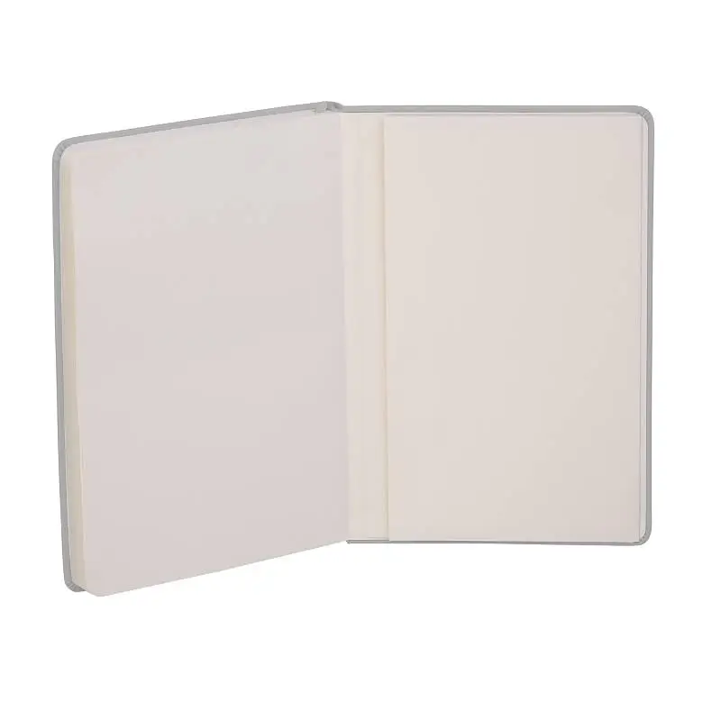 Показать дополнительное фото 4