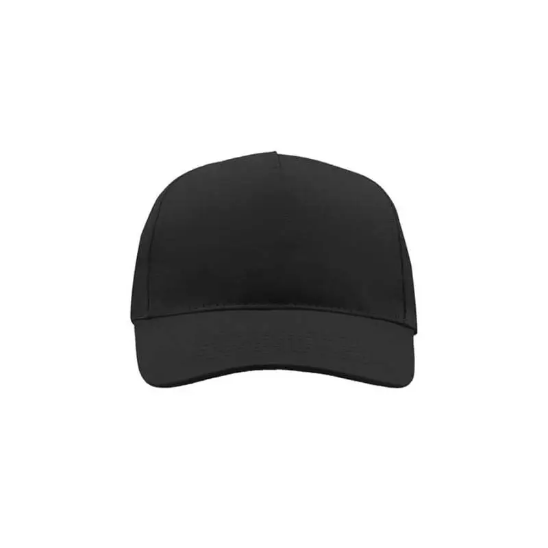 Показать дополнительное фото 2