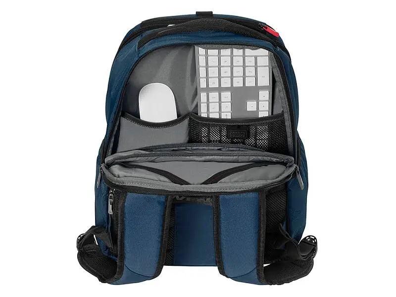 Показать дополнительное фото 6