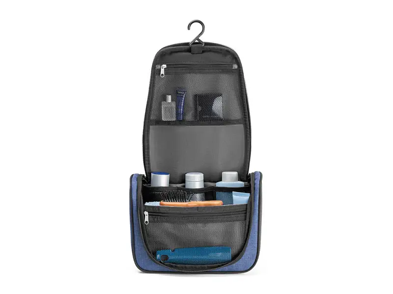 Показать дополнительное фото 2