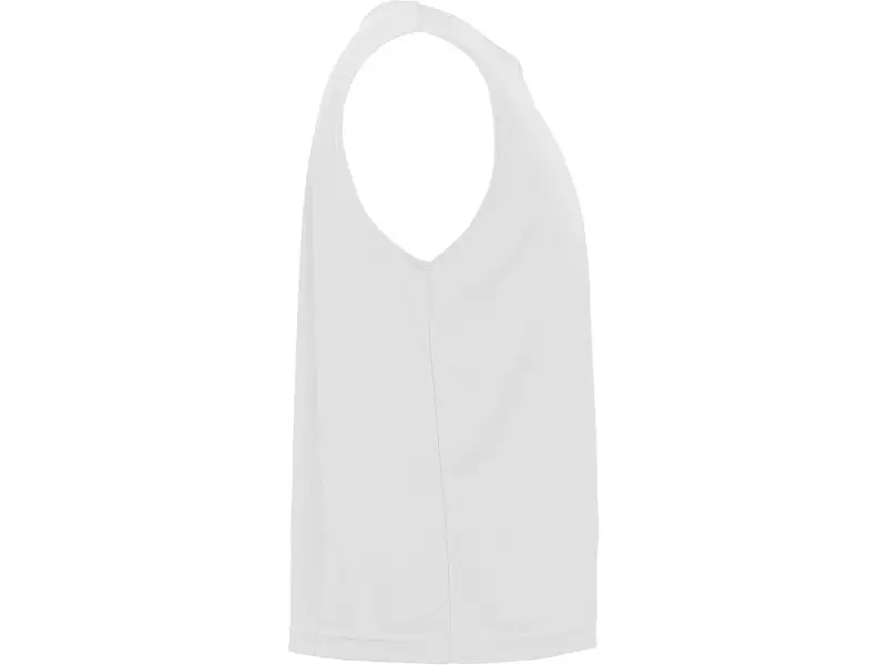 Показать дополнительное фото 3