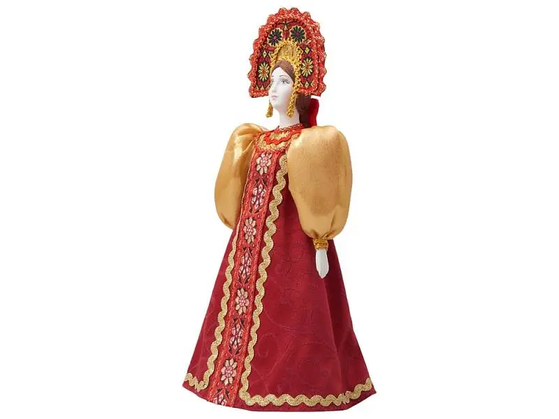 Показать дополнительное фото 15