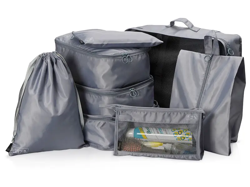 Показать дополнительное фото 22