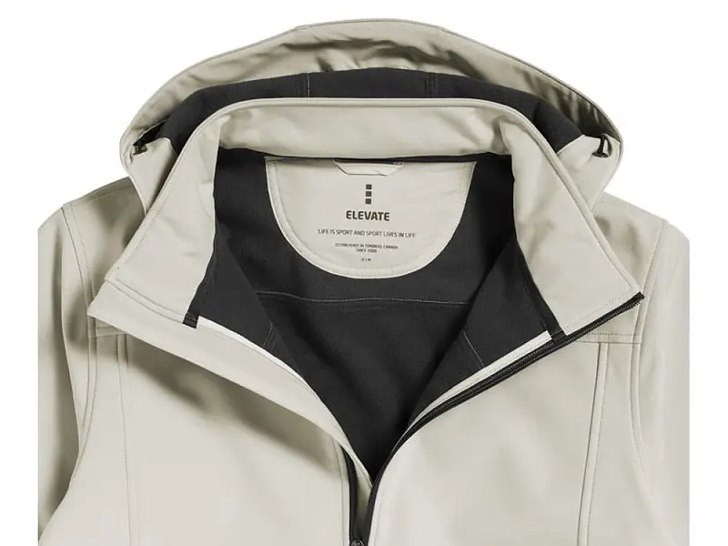 Показать дополнительное фото 7