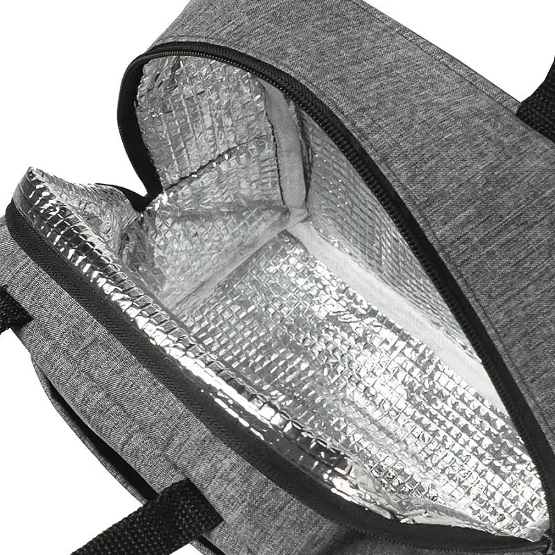 Показать дополнительное фото 1