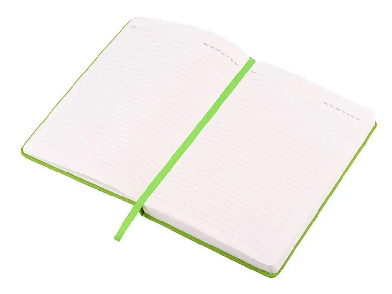 Показать дополнительное фото 3