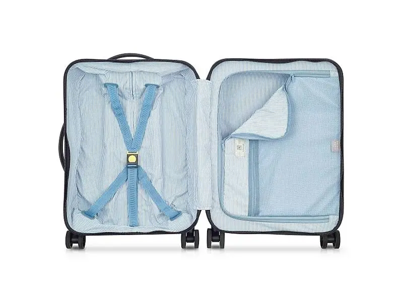 Показать дополнительное фото 5