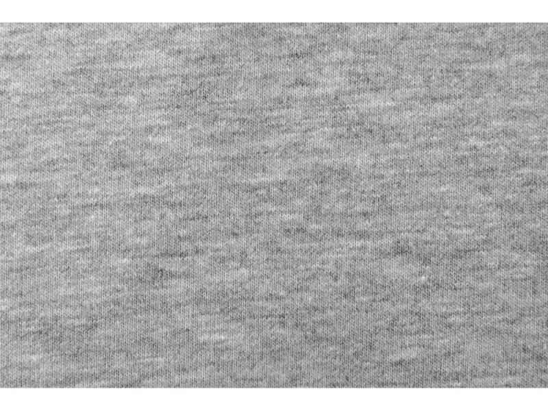 Показать дополнительное фото 5