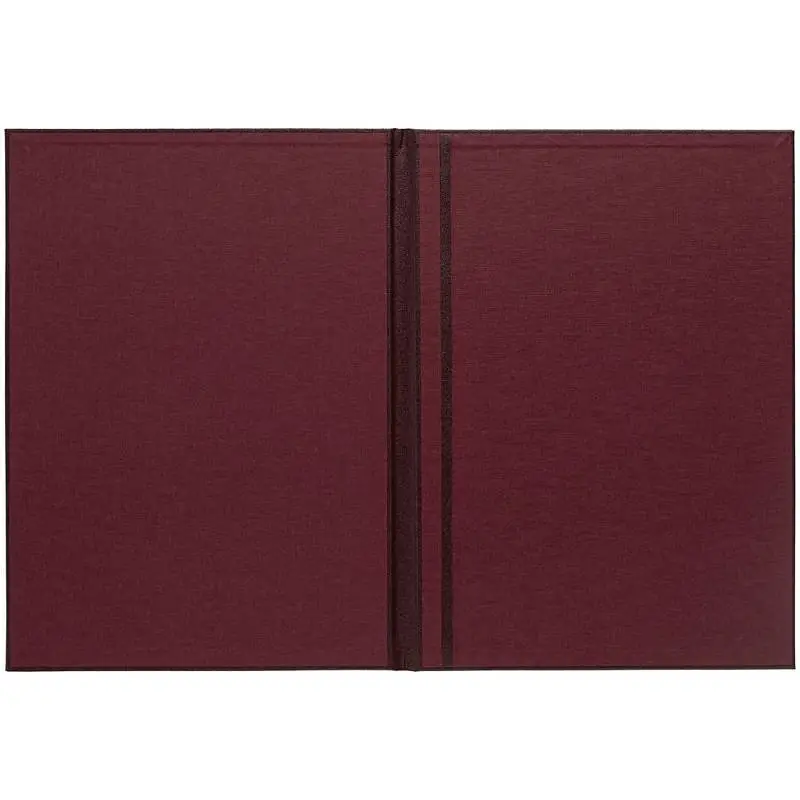 Показать дополнительное фото 1